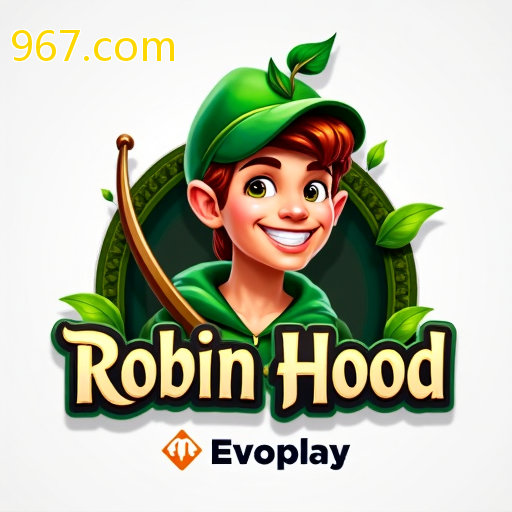 Login 967.com Casino Online